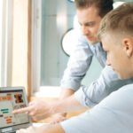 Best Practices for Usability Our Testingn